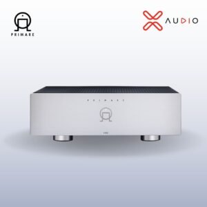 Primare A35.8 Amplifier