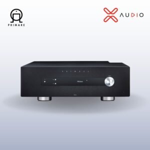 Primare SP25 PRISMA Home Theatre Amplifier