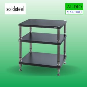 Solidsteel HY2 Rack