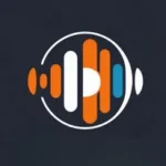 New HiFi - New & Pre-owned Hi-Fi | SoundTribeAsia